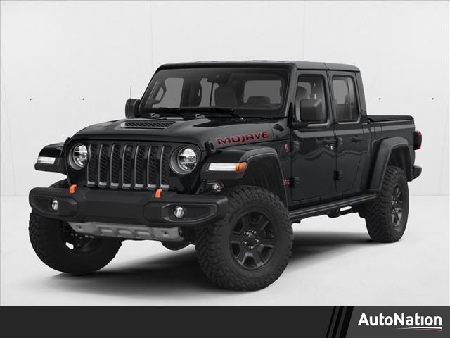 jeep gladiator 2021 1C6JJTEG3ML547803 image jeep gladiator 2021 1C6JJTEG3ML547803 image