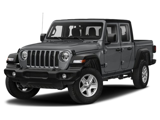 jeep gladiator 2021 1C6HJTAG7ML538302 image jeep gladiator 2021 1C6HJTAG7ML538302 image