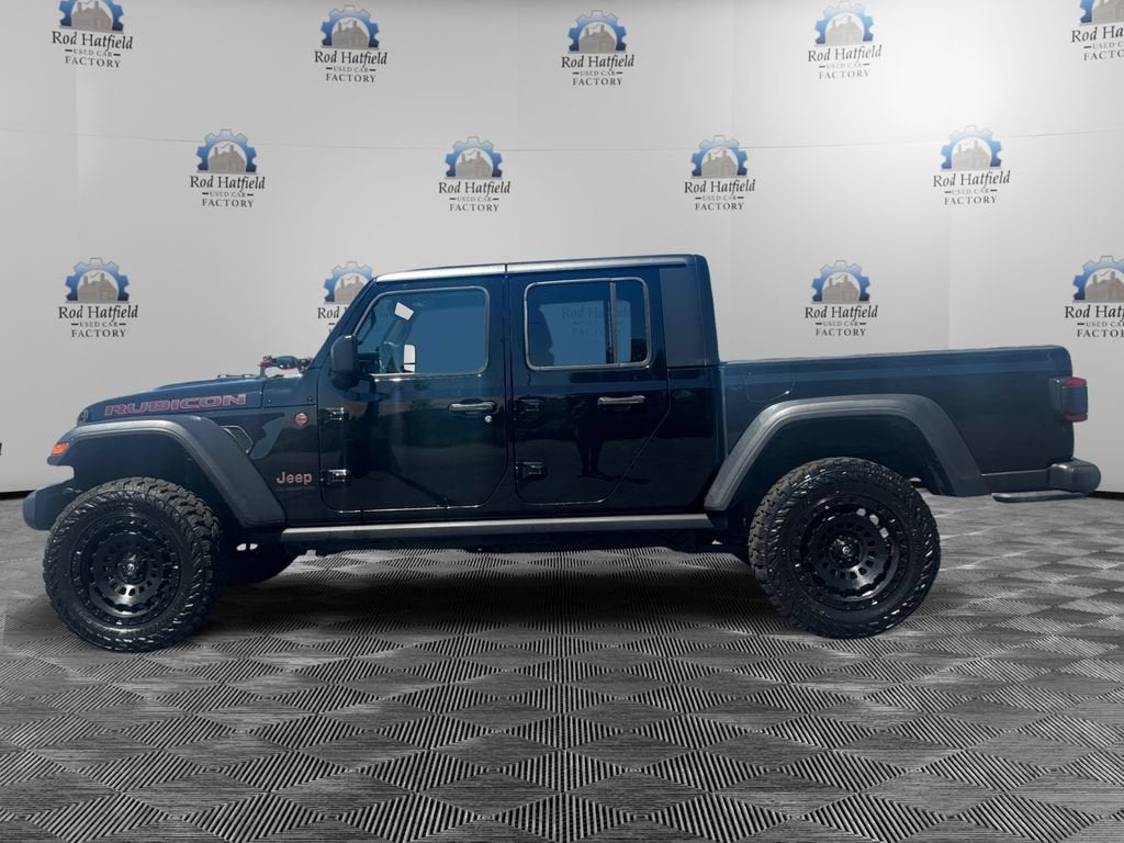 jeep gladiator 2021 1C6JJTBM1ML560026 image jeep gladiator 2021 1C6JJTBM1ML560026 image