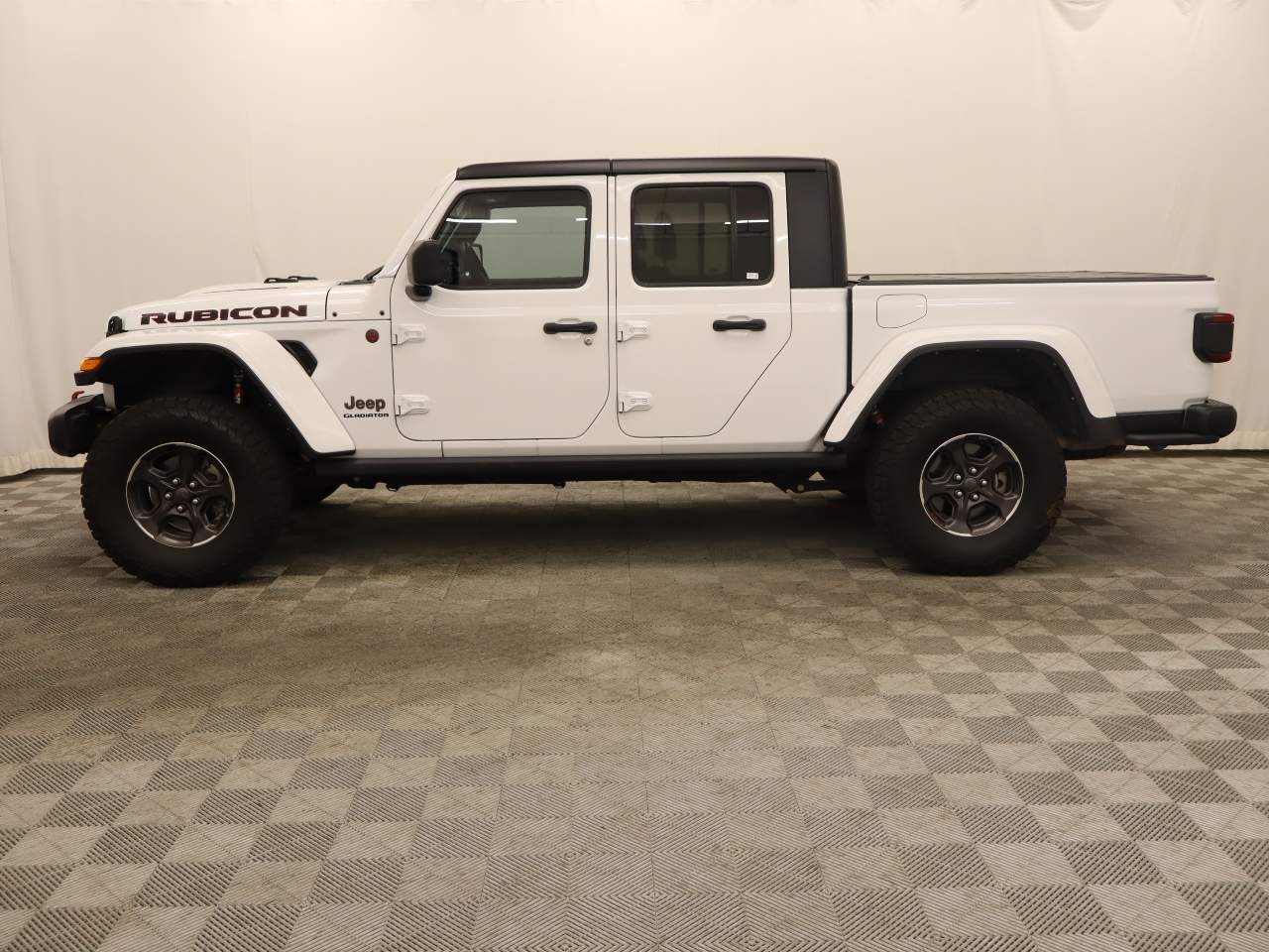 jeep gladiator 2021 1C6JJTBG6ML567077 image jeep gladiator 2021 1C6JJTBG6ML567077 image