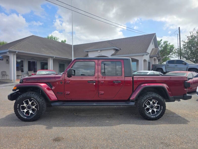 jeep gladiator 2021 1C6HJTAG9ML539564 image jeep gladiator 2021 1C6HJTAG9ML539564 image