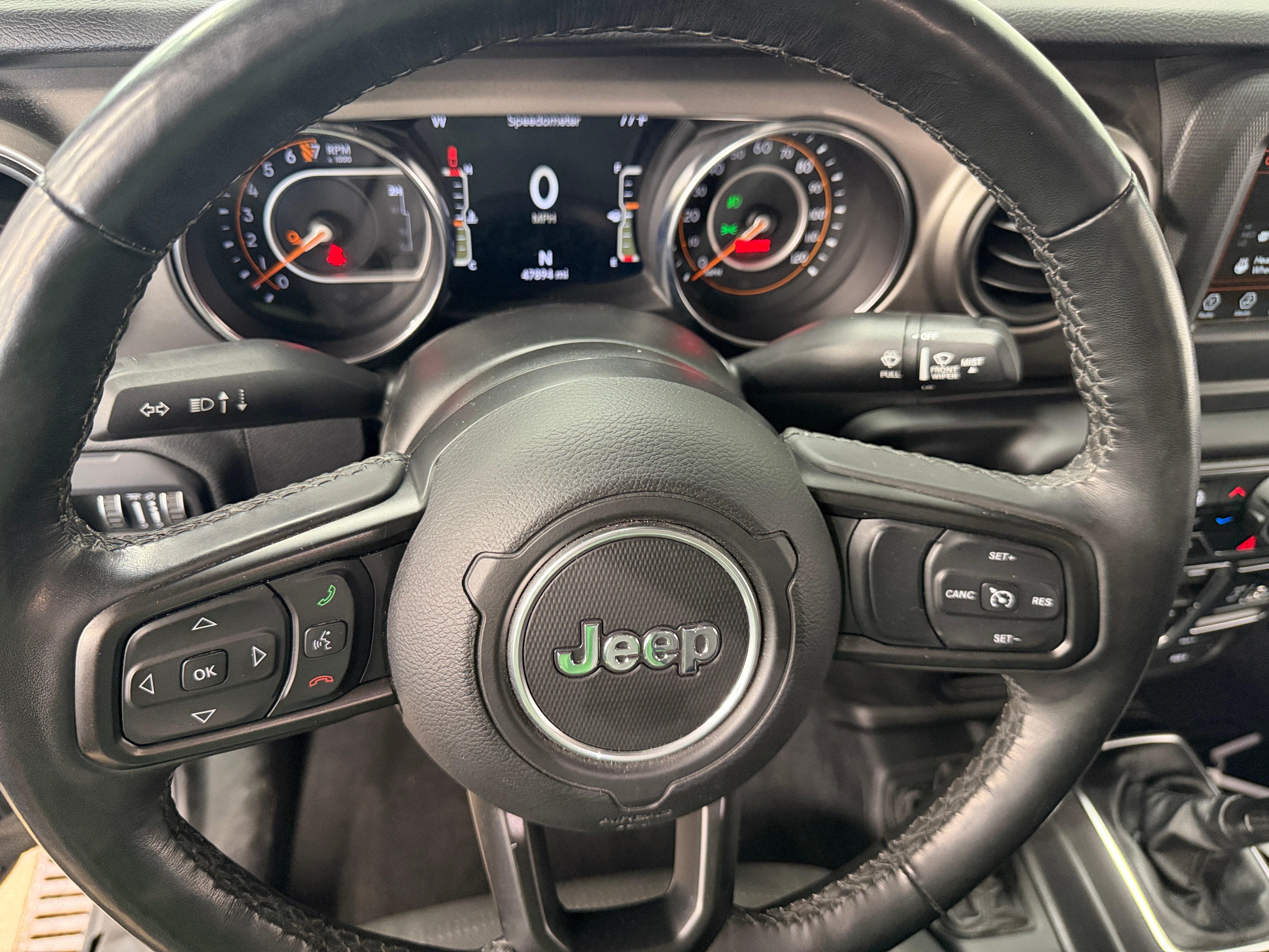 jeep gladiator 2021 1C6HJTAG9ML543274 image jeep gladiator 2021 1C6HJTAG9ML543274 image