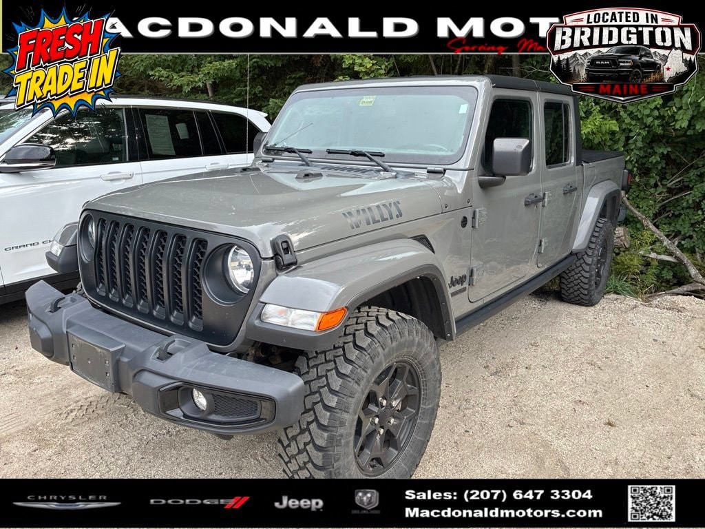 jeep gladiator 2021 1C6HJTAG3ML569580 image jeep gladiator 2021 1C6HJTAG3ML569580 image