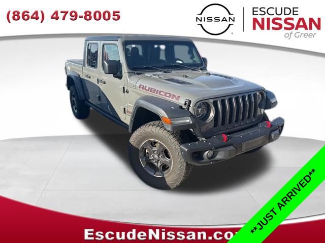 jeep gladiator 2021 1C6JJTBG6ML603687 image jeep gladiator 2021 1C6JJTBG6ML603687 image