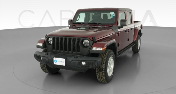 jeep gladiator 2021 1C6HJTAG3ML536174 image jeep gladiator 2021 1C6HJTAG3ML536174 image