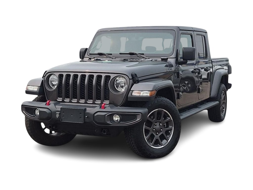 jeep gladiator 2021 1C6HJTAG3ML538233 image jeep gladiator 2021 1C6HJTAG3ML538233 image