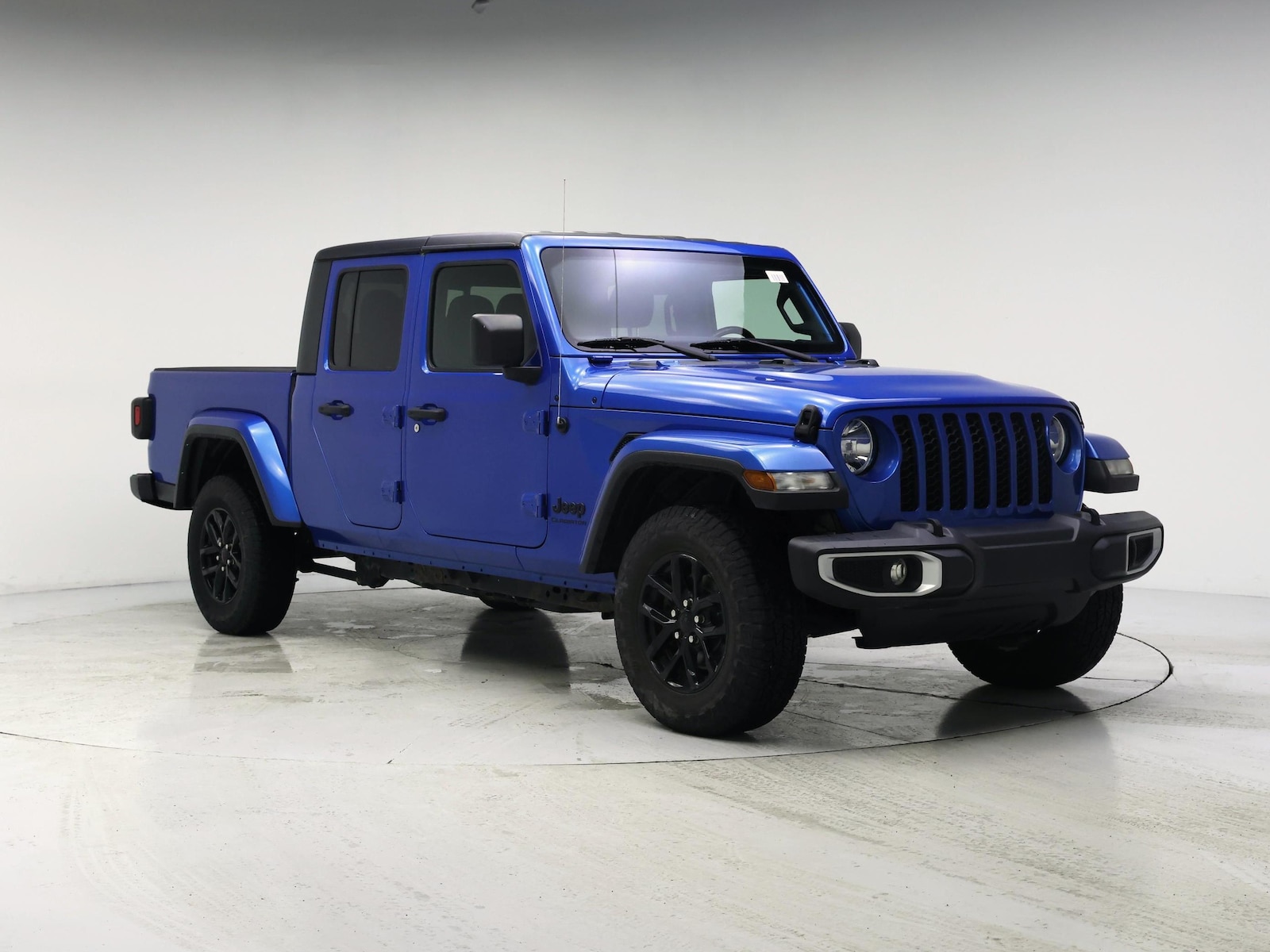 jeep gladiator 2021 1C6HJTAG7ML611426 image jeep gladiator 2021 1C6HJTAG7ML611426 image