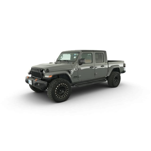 jeep gladiator 2021 1C6HJTAG6ML619274 image jeep gladiator 2021 1C6HJTAG6ML619274 image