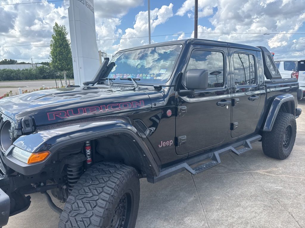 jeep gladiator 2021 1C6JJTBG6ML614009 image jeep gladiator 2021 1C6JJTBG6ML614009 image