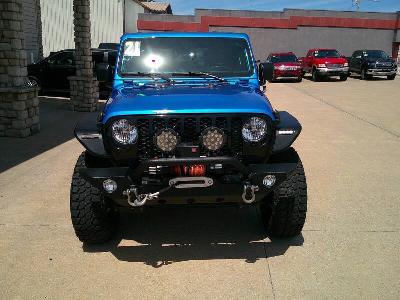 jeep gladiator 2021 1C6HJTAG4ML523174 image jeep gladiator 2021 1C6HJTAG4ML523174 image