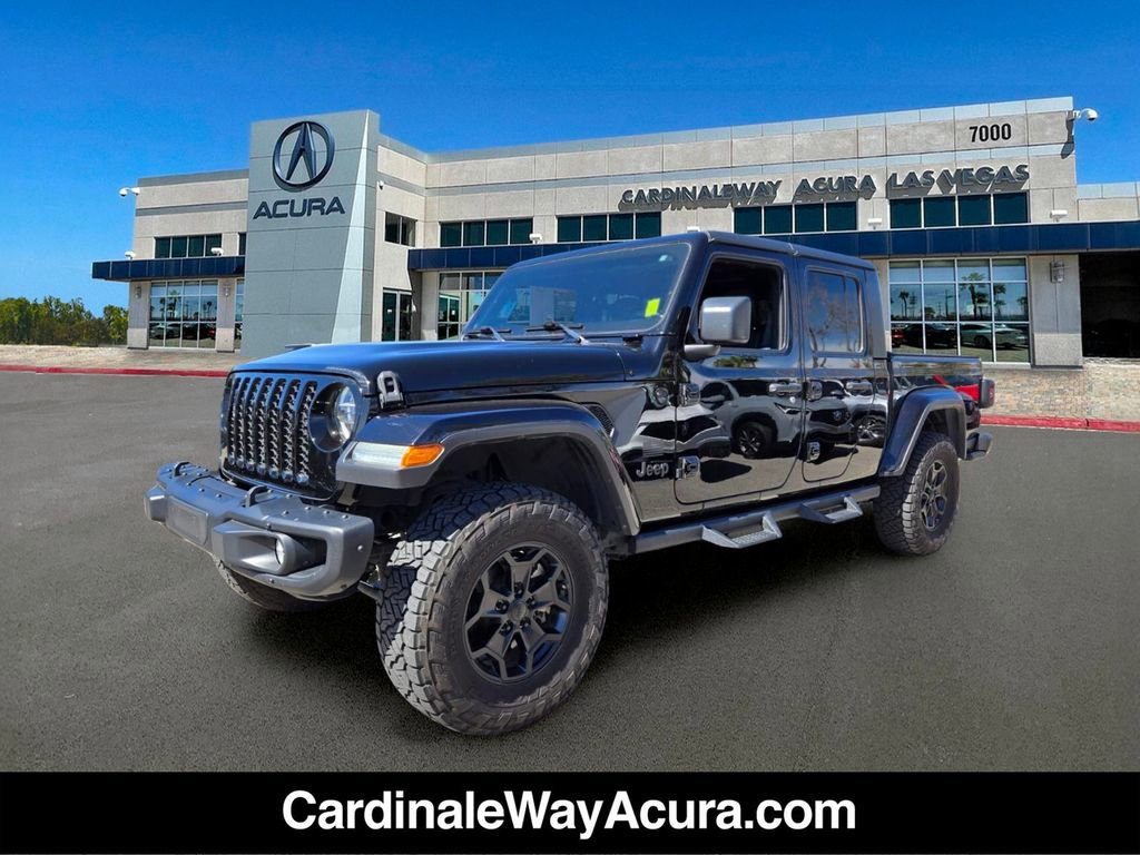 jeep gladiator 2021 1C6HJTAG7ML565354 image jeep gladiator 2021 1C6HJTAG7ML565354 image