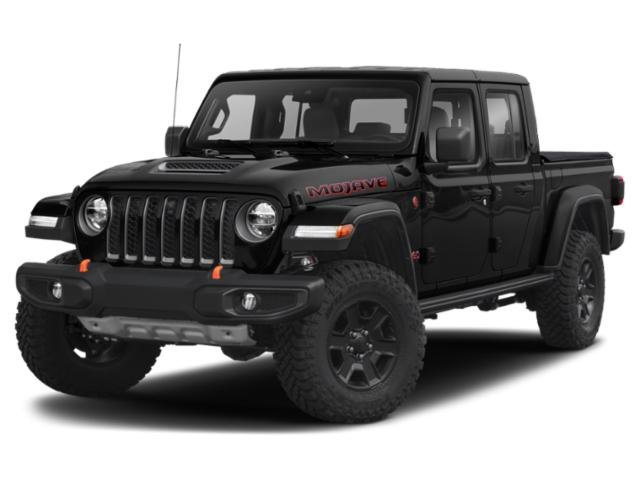 jeep gladiator 2021 1C6JJTEG2ML586138 image jeep gladiator 2021 1C6JJTEG2ML586138 image