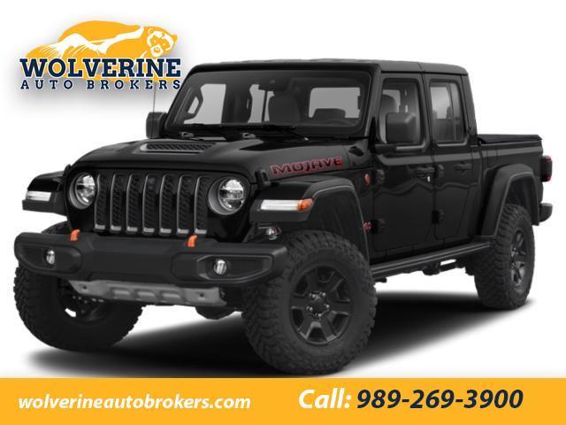 jeep gladiator 2021 1C6JJTEG3ML527597 image jeep gladiator 2021 1C6JJTEG3ML527597 image