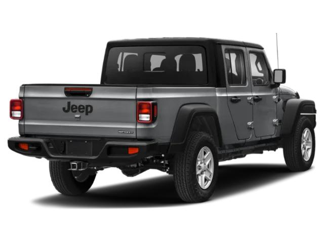 jeep gladiator 2021 1C6JJTAM1ML556382 image jeep gladiator 2021 1C6JJTAM1ML556382 image
