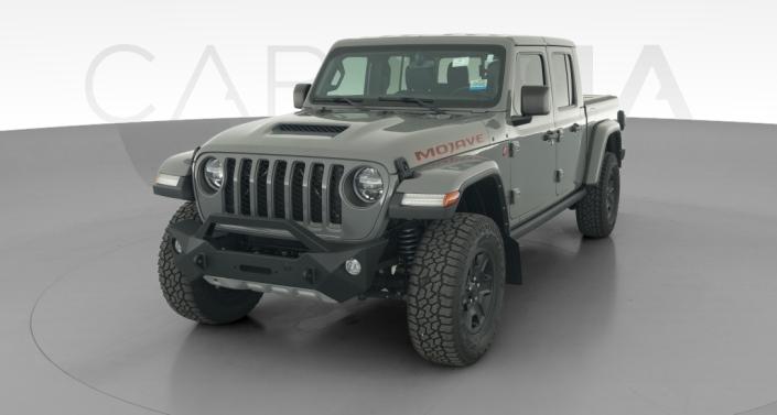 jeep gladiator 2021 1C6JJTEG1ML603446 image jeep gladiator 2021 1C6JJTEG1ML603446 image