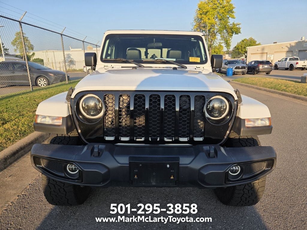 jeep gladiator 2021 1C6HJTAG6ML585420 image jeep gladiator 2021 1C6HJTAG6ML585420 image
