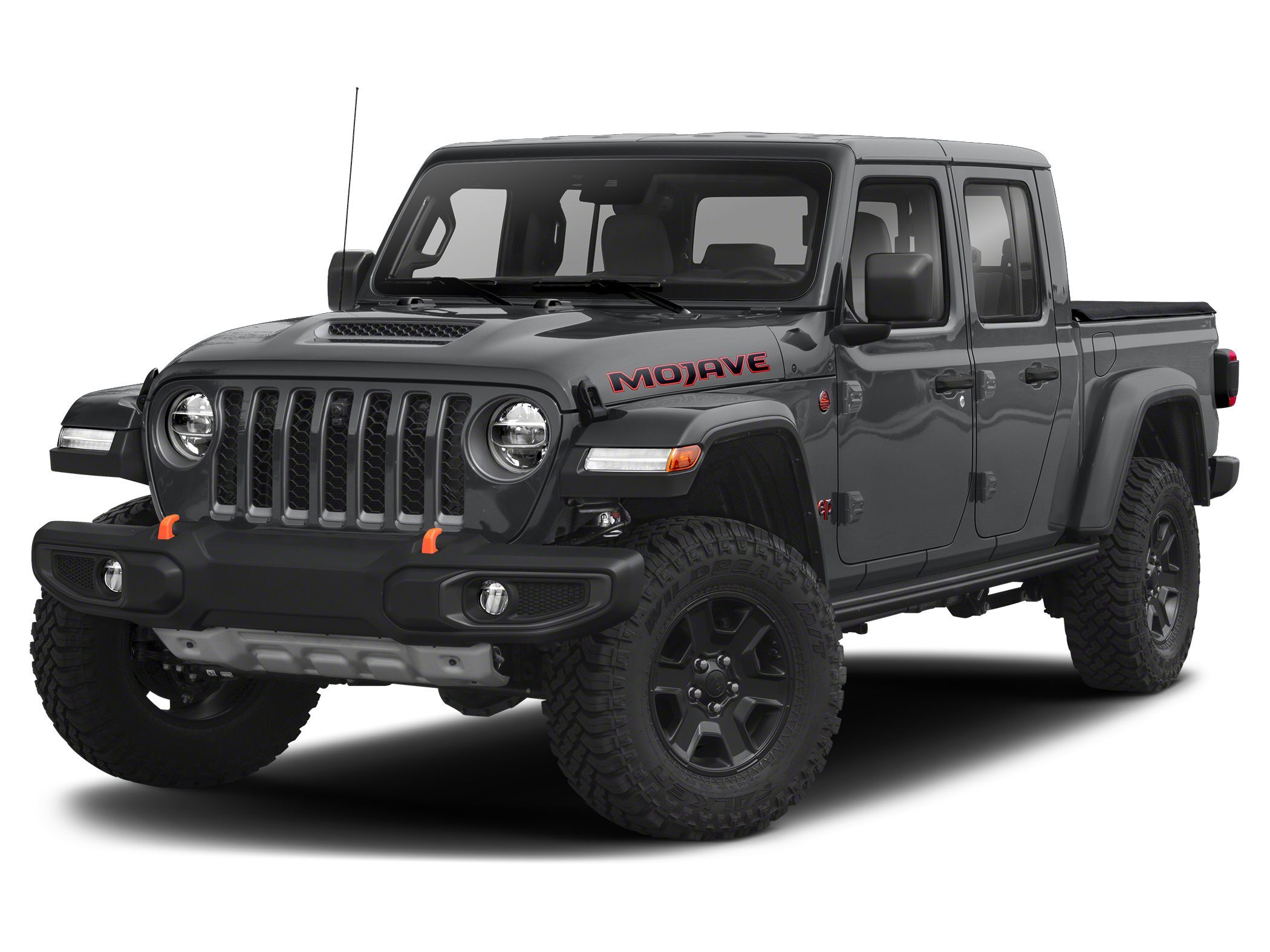 jeep gladiator 2021 1C6JJTEG3ML565542 image jeep gladiator 2021 1C6JJTEG3ML565542 image