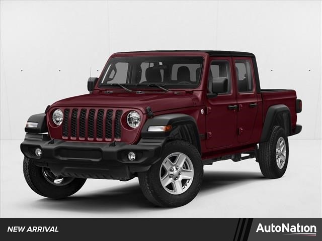 jeep gladiator 2021 1C6HJTAG5ML608699 image jeep gladiator 2021 1C6HJTAG5ML608699 image