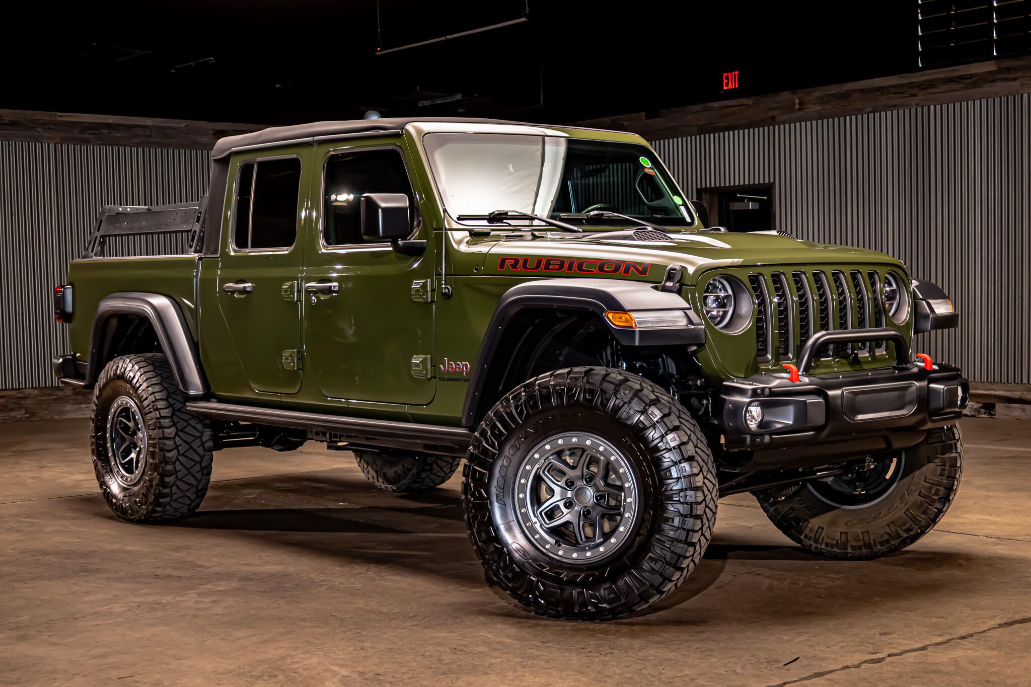 jeep gladiator 2021 1C6JJTBM1ML570183 image jeep gladiator 2021 1C6JJTBM1ML570183 image