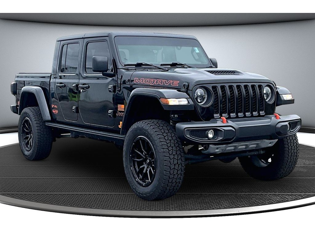 jeep gladiator 2021 1C6JJTEG6ML534561 image jeep gladiator 2021 1C6JJTEG6ML534561 image