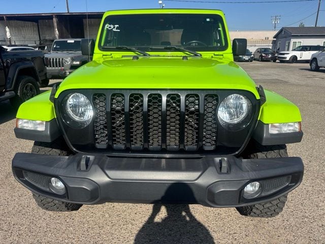 jeep gladiator 2021 1C6HJTAG3ML621175 image jeep gladiator 2021 1C6HJTAG3ML621175 image
