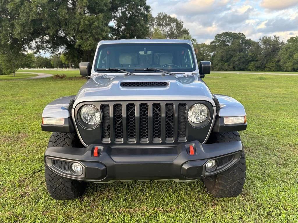 jeep gladiator 2021 1C6JJTEG1ML566897 image jeep gladiator 2021 1C6JJTEG1ML566897 image