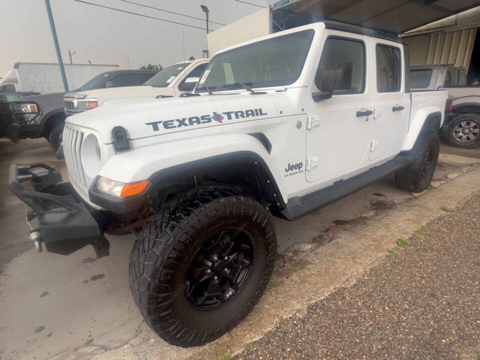 jeep gladiator 2021 1C6HJTAG2ML597385 image jeep gladiator 2021 1C6HJTAG2ML597385 image