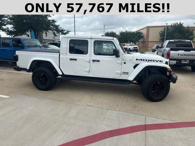 jeep gladiator 2021 1C6JJTEG1ML572554 image jeep gladiator 2021 1C6JJTEG1ML572554 image
