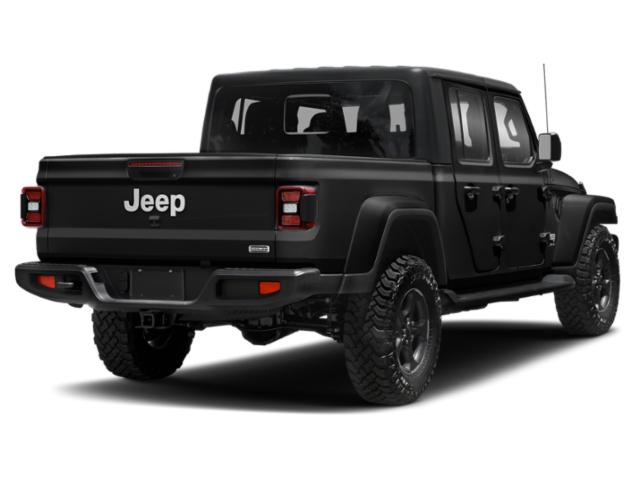 jeep gladiator 2021 1C6HJTFG2ML602089 image jeep gladiator 2021 1C6HJTFG2ML602089 image