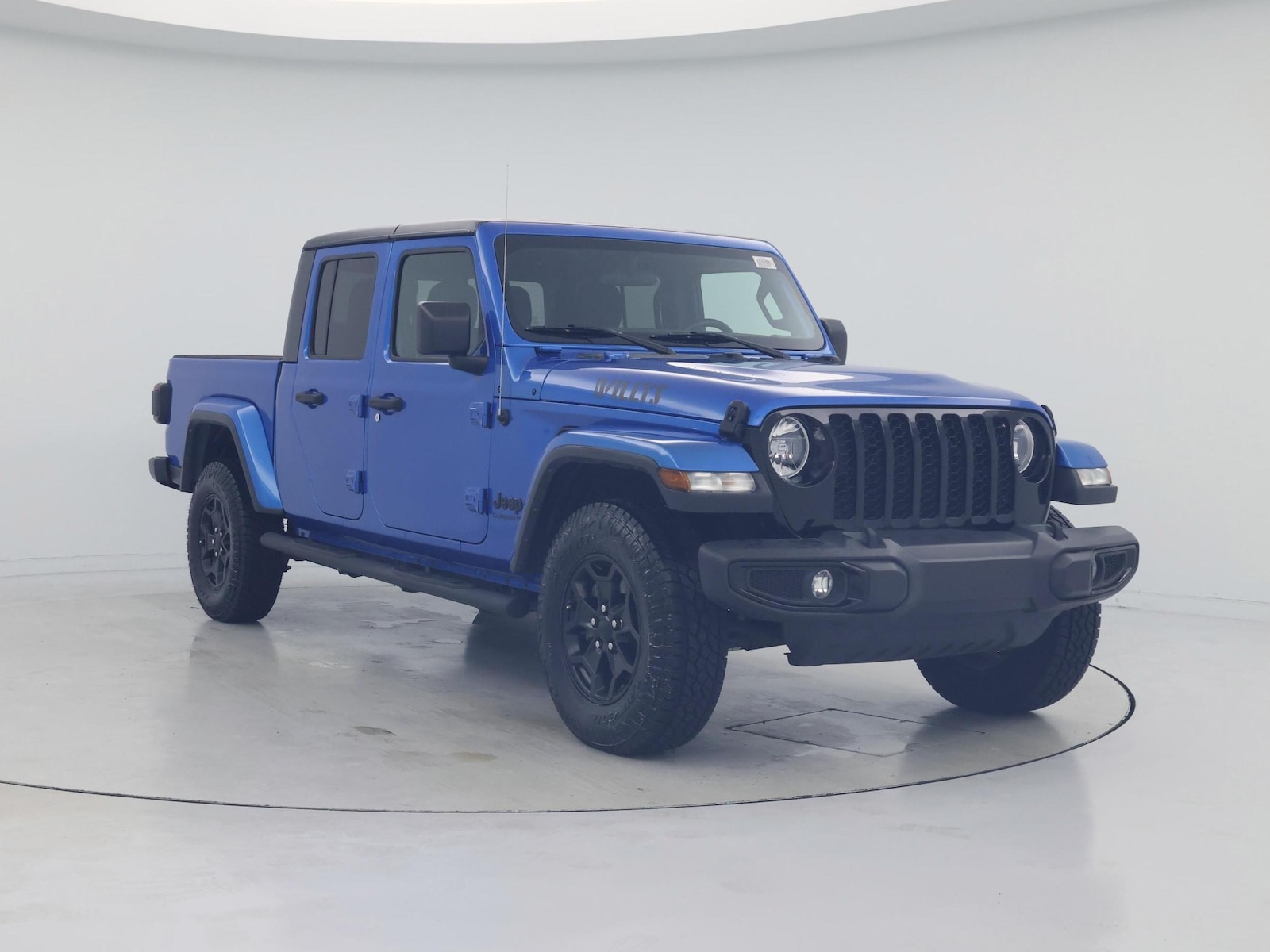 jeep gladiator 2021 1C6HJTAG3ML596875 image jeep gladiator 2021 1C6HJTAG3ML596875 image