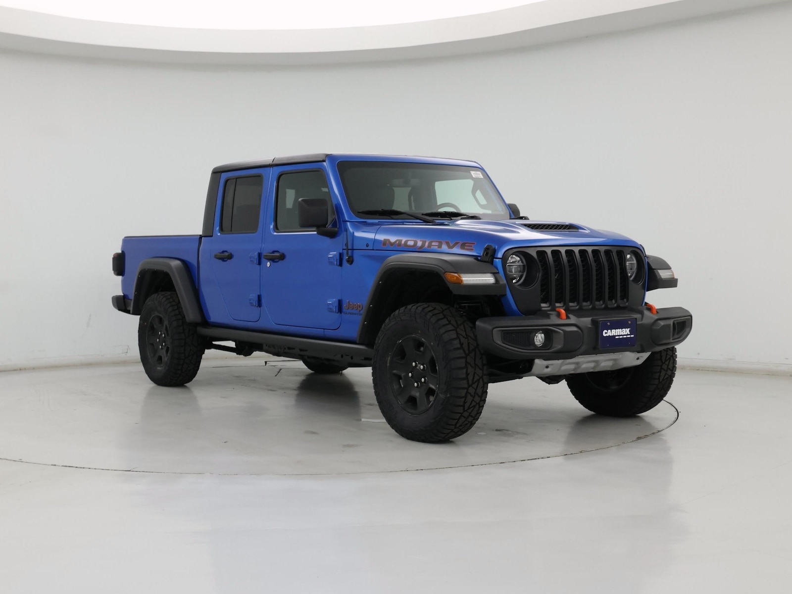 jeep gladiator 2021 1C6JJTEG4ML623948 image jeep gladiator 2021 1C6JJTEG4ML623948 image