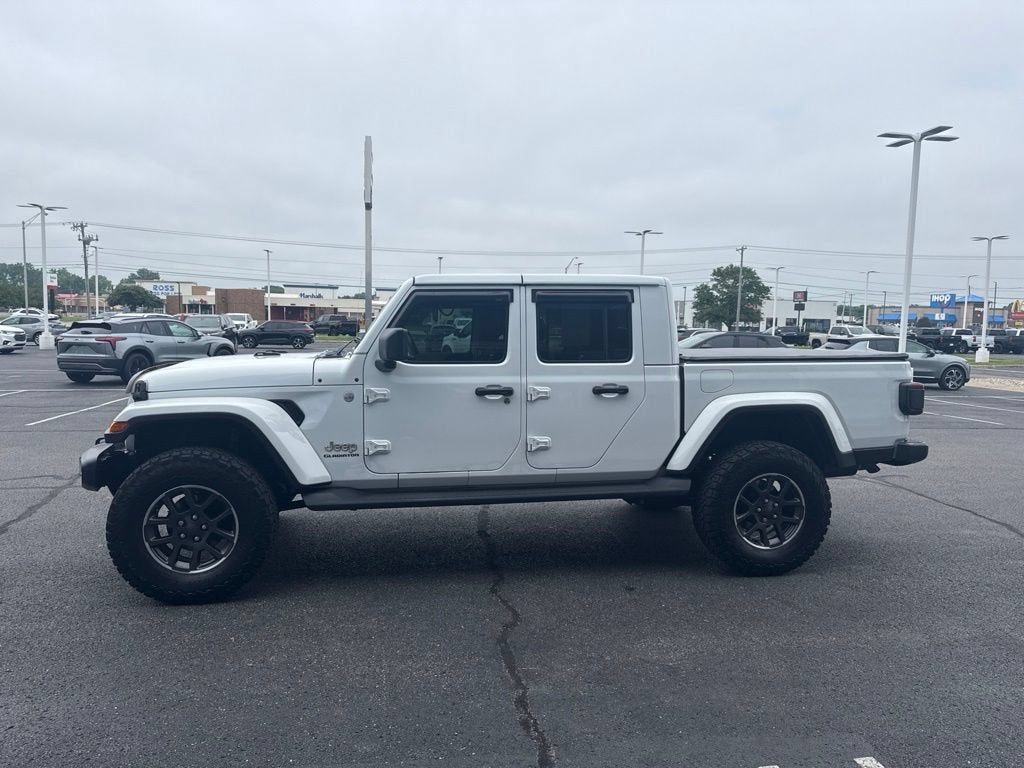 jeep gladiator 2021 1C6HJTFG4ML544860 image jeep gladiator 2021 1C6HJTFG4ML544860 image
