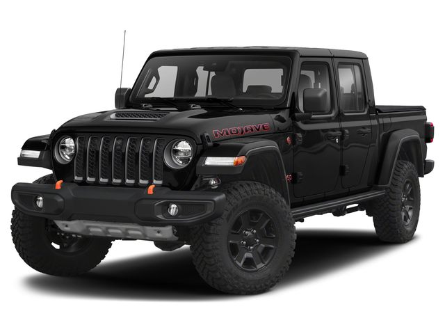 jeep gladiator 2021 1C6JJTEG6ML610473 image jeep gladiator 2021 1C6JJTEG6ML610473 image