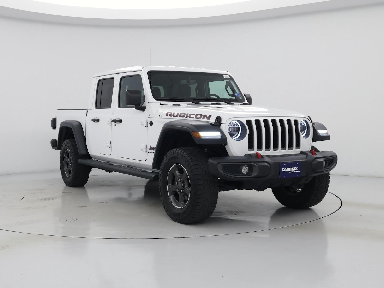 jeep gladiator 2021 1C6JJTBG9ML600198 image jeep gladiator 2021 1C6JJTBG9ML600198 image