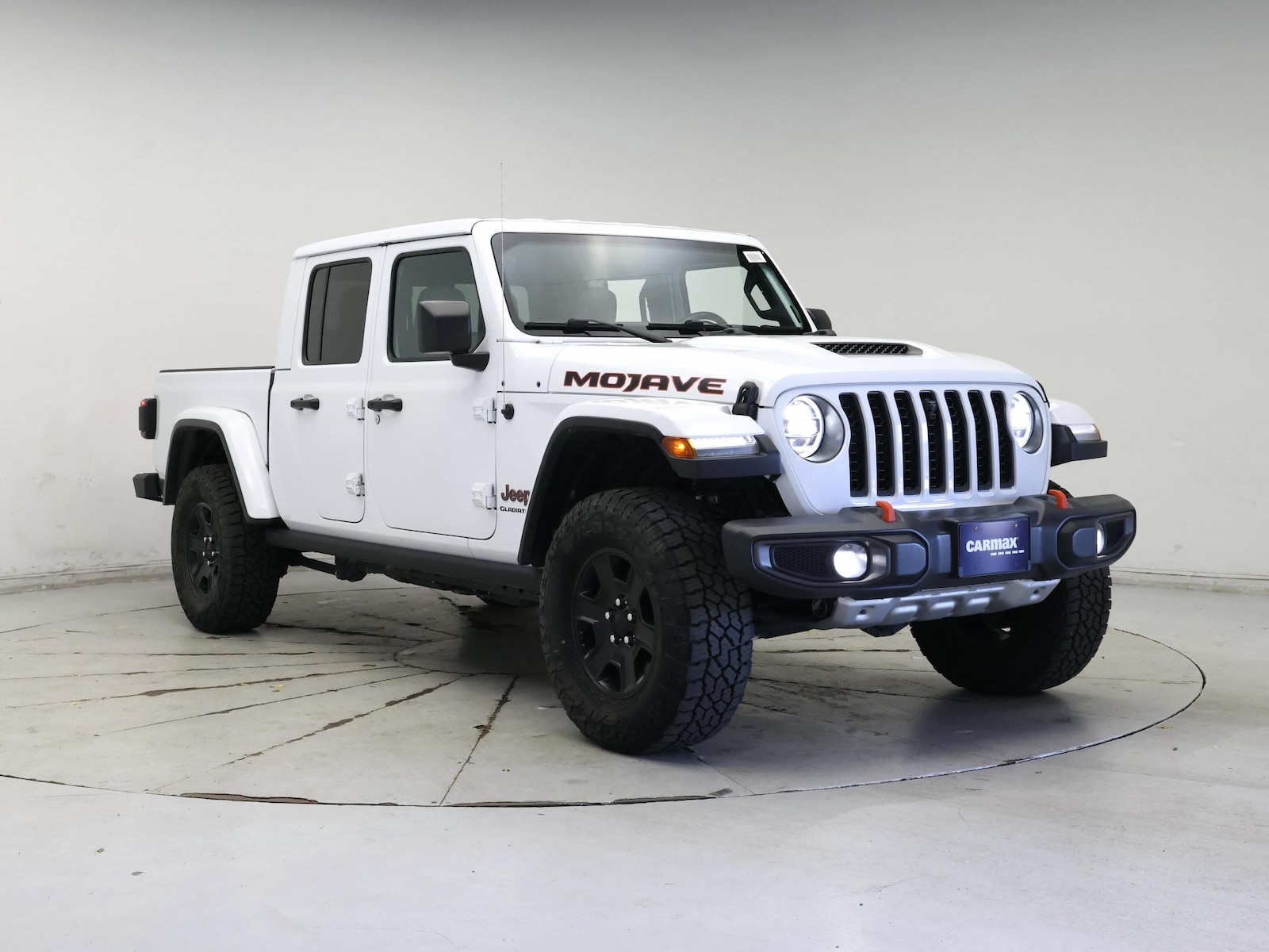 jeep gladiator 2021 1C6JJTEG3ML518401 image jeep gladiator 2021 1C6JJTEG3ML518401 image