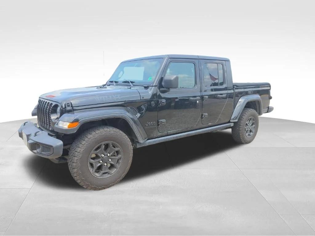 jeep gladiator 2021 1C6HJTAG7ML516350 image jeep gladiator 2021 1C6HJTAG7ML516350 image