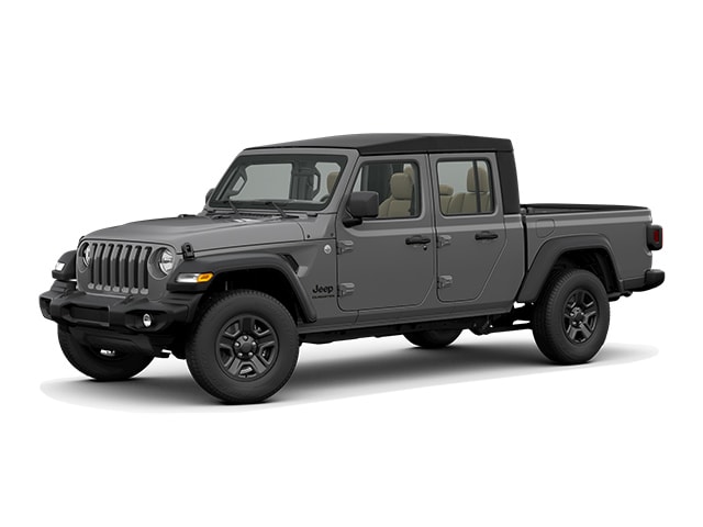 jeep gladiator 2021 1C6JJTAM0ML575358 image jeep gladiator 2021 1C6JJTAM0ML575358 image