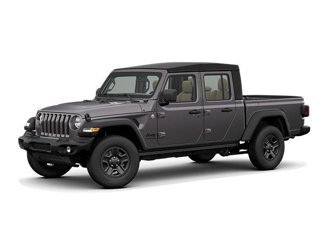jeep gladiator 2021 1C6HJTAG5ML559424 image jeep gladiator 2021 1C6HJTAG5ML559424 image