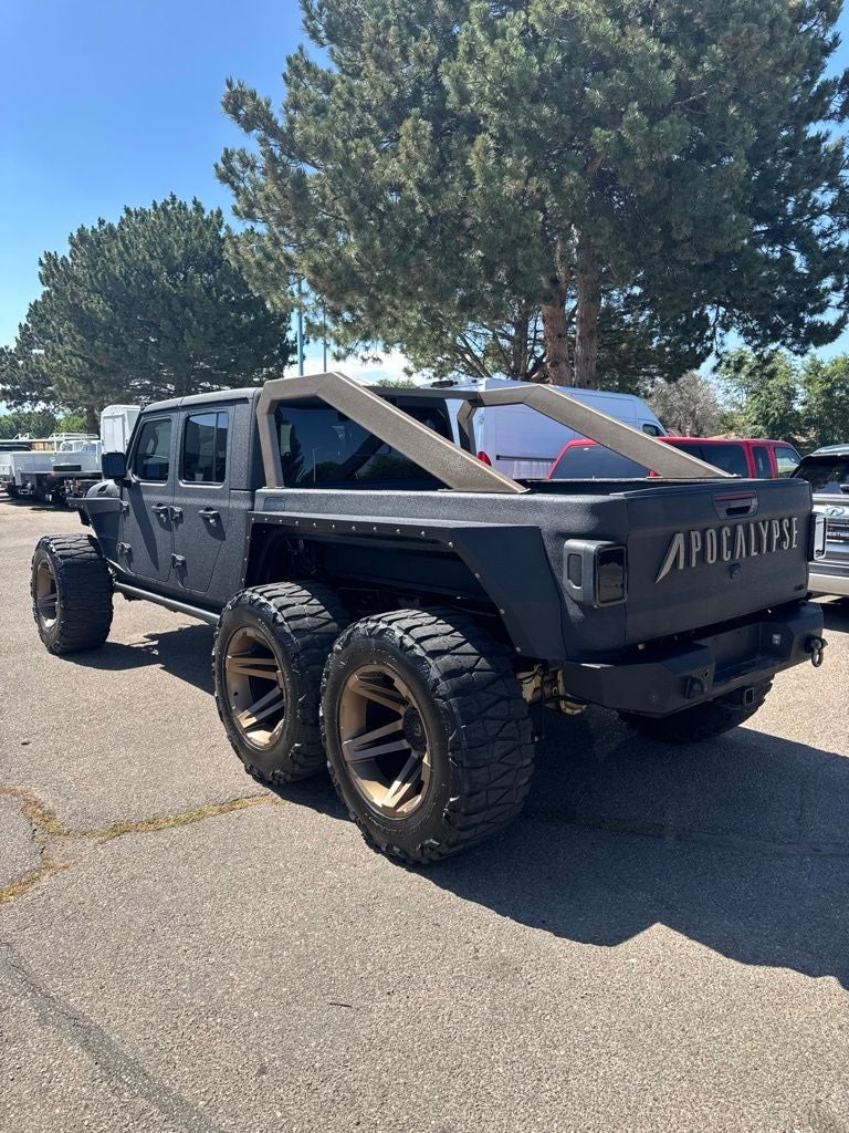 jeep gladiator 2021 1C6HJTAG5ML579625 image jeep gladiator 2021 1C6HJTAG5ML579625 image