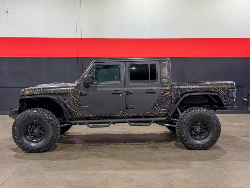 jeep gladiator 2021 1C6JJTBG9ML561600 image jeep gladiator 2021 1C6JJTBG9ML561600 image