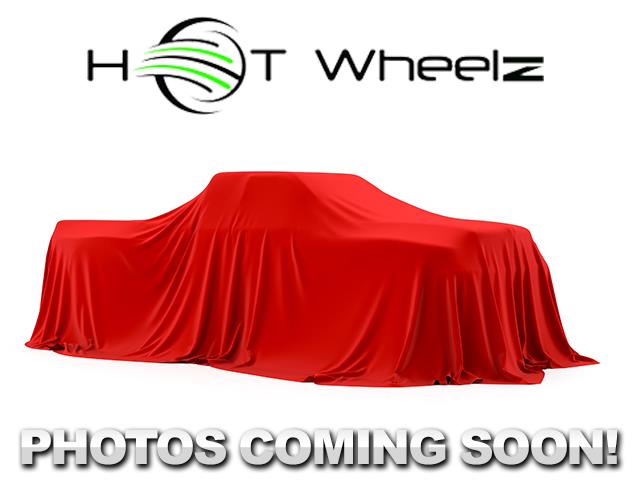 jeep gladiator 2021 1C6HJTAG9ML541508 image jeep gladiator 2021 1C6HJTAG9ML541508 image