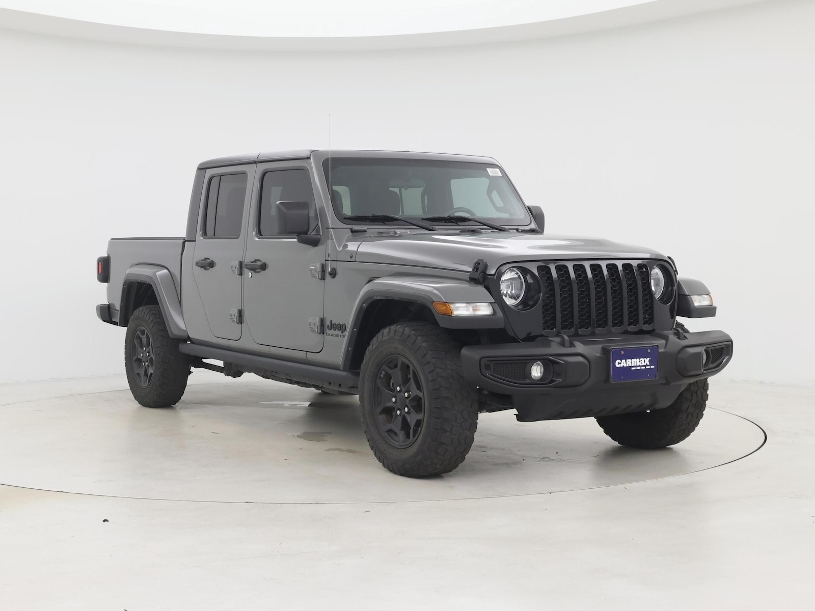 jeep gladiator 2021 1C6HJTAG7ML616903 image jeep gladiator 2021 1C6HJTAG7ML616903 image