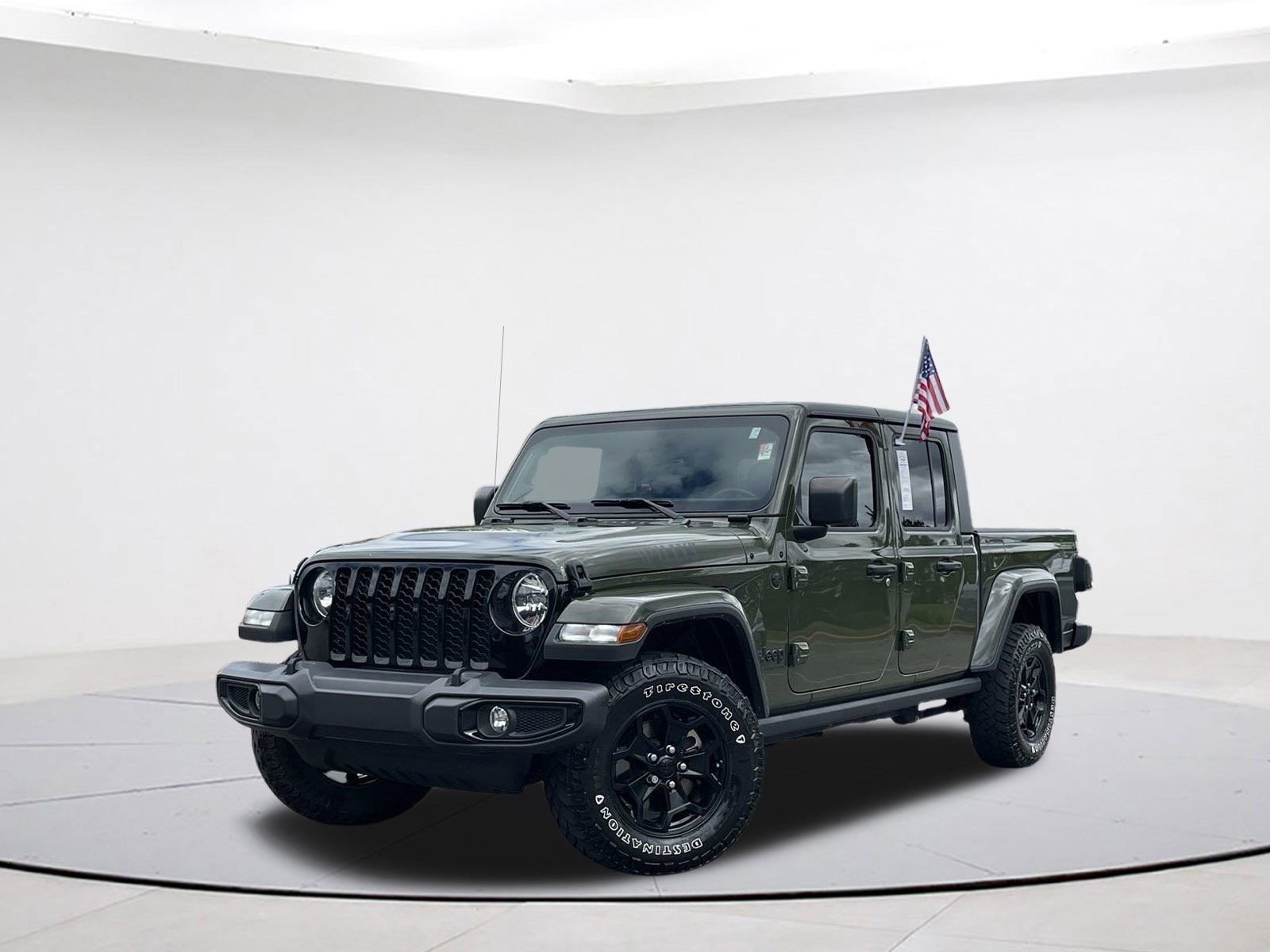 jeep gladiator 2021 1C6HJTAG6ML565104 image jeep gladiator 2021 1C6HJTAG6ML565104 image