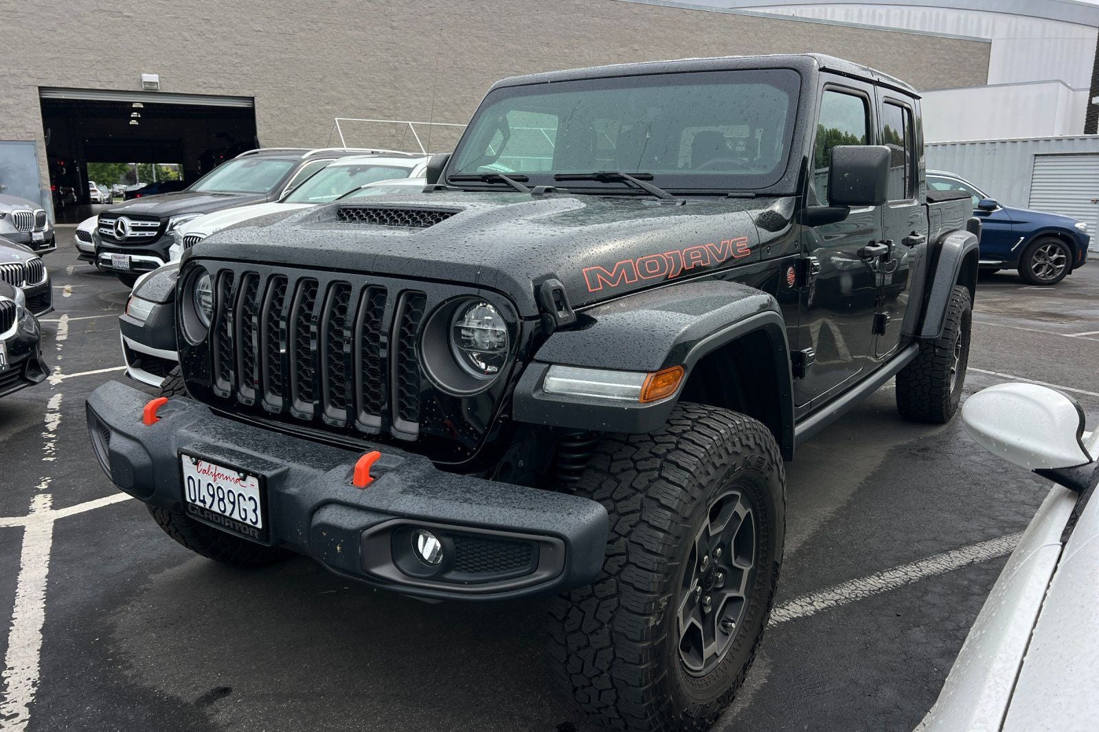 jeep gladiator 2021 1C6JJTEG4ML514857 image jeep gladiator 2021 1C6JJTEG4ML514857 image