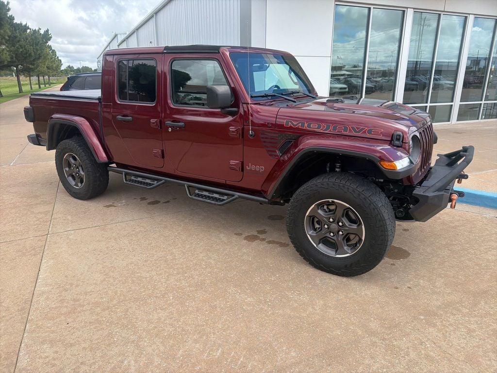 jeep gladiator 2021 1C6JJTEG1ML569749 image jeep gladiator 2021 1C6JJTEG1ML569749 image