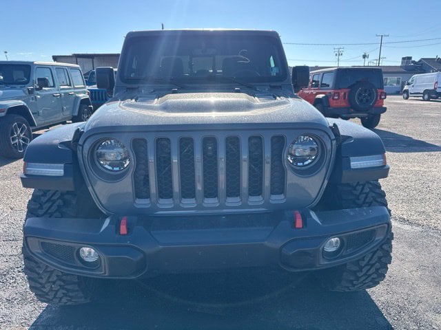 jeep gladiator 2021 1C6JJTBG8ML612536 image jeep gladiator 2021 1C6JJTBG8ML612536 image