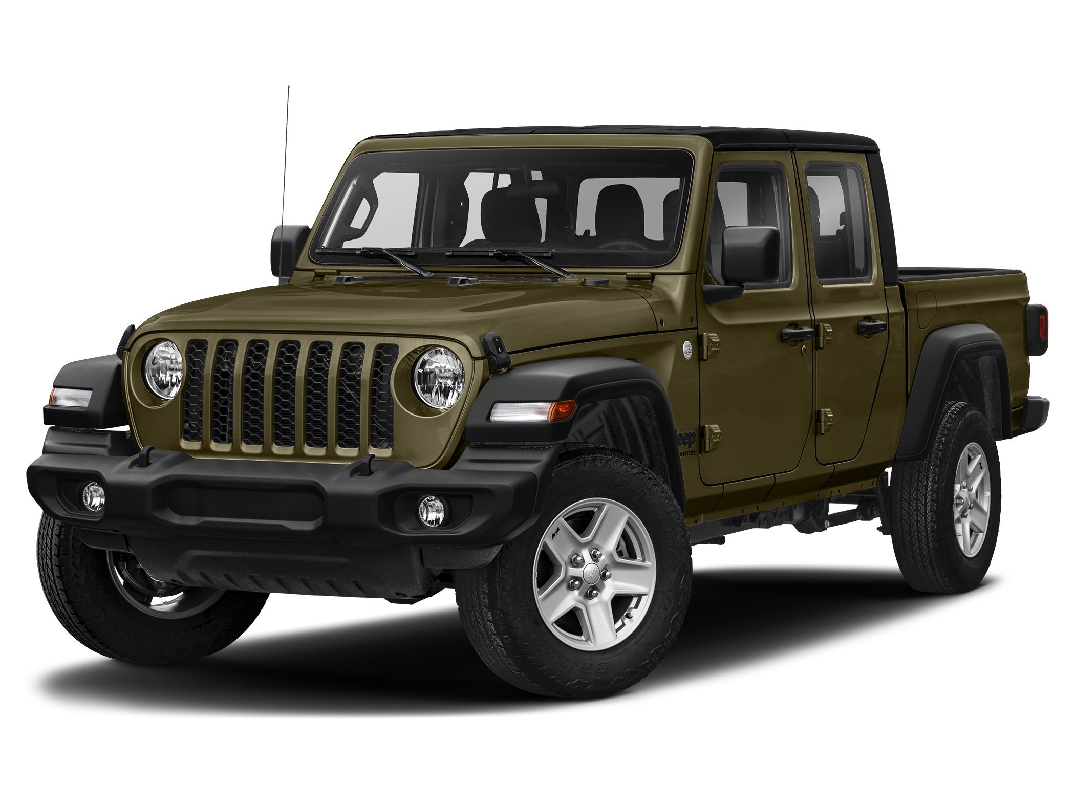 jeep gladiator 2021 1C6HJTAG3ML576514 image jeep gladiator 2021 1C6HJTAG3ML576514 image