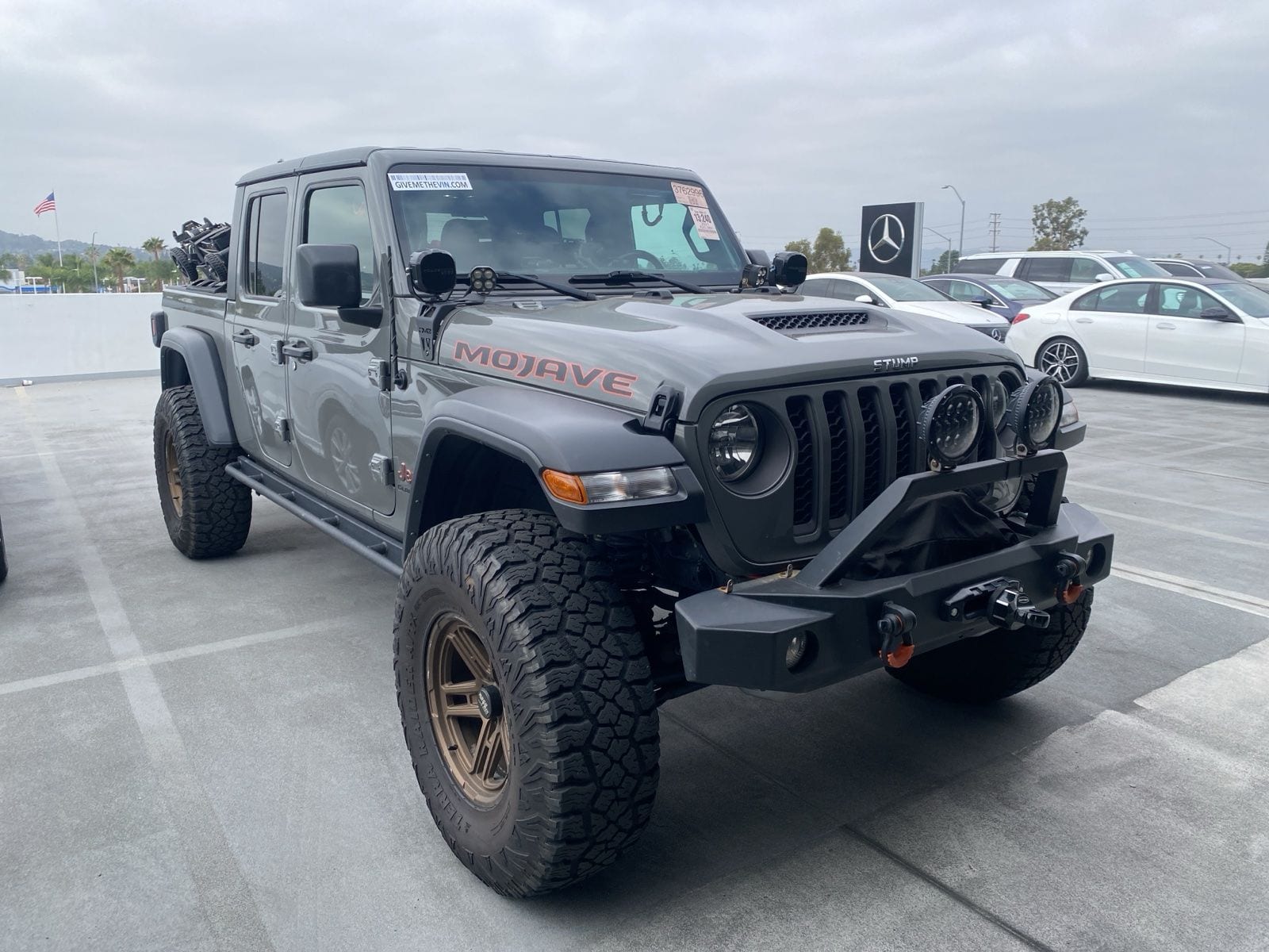 jeep gladiator 2021 1C6JJTEG3ML573012 image jeep gladiator 2021 1C6JJTEG3ML573012 image