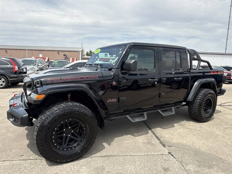 jeep gladiator 2021 1C6JJTBG2ML597841 image jeep gladiator 2021 1C6JJTBG2ML597841 image