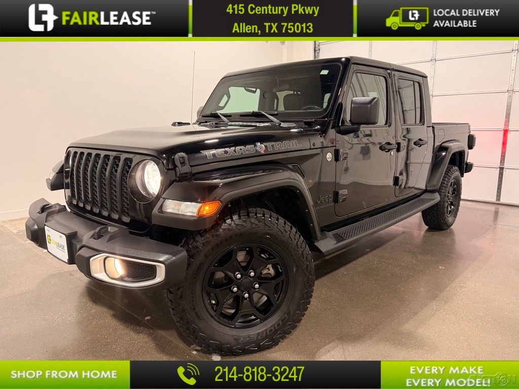 jeep gladiator 2021 1C6HJTAG5ML593220 image jeep gladiator 2021 1C6HJTAG5ML593220 image